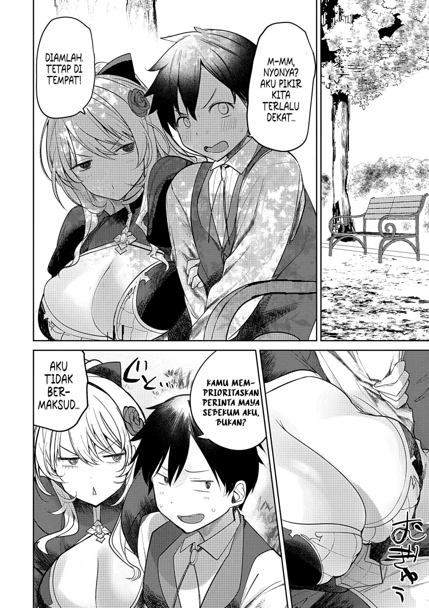 Chapter 3 - halaman 23