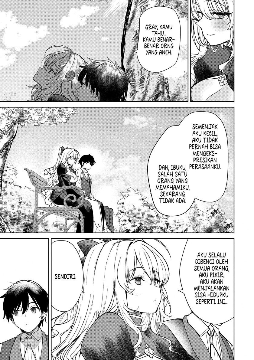 Chapter 3 - halaman 24