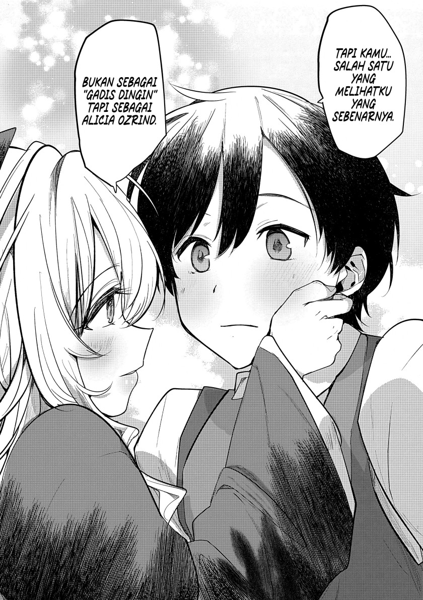 Chapter 3 - halaman 25