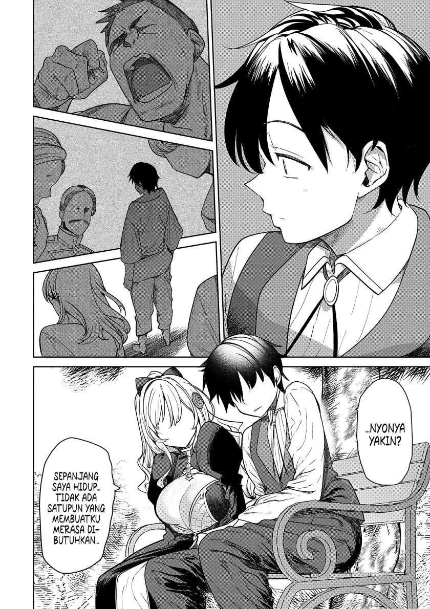 Chapter 3 - halaman 27