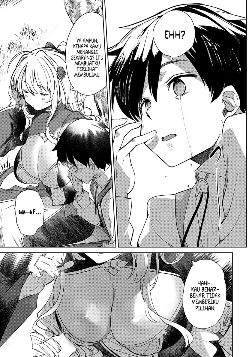 Chapter 3 - halaman 28