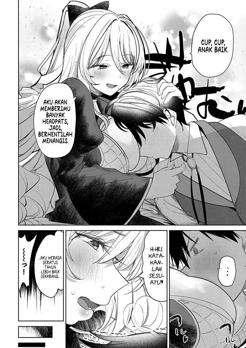Chapter 3 - halaman 29