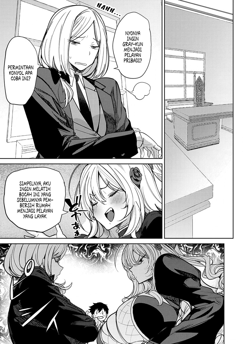 Chapter 3 - halaman 4