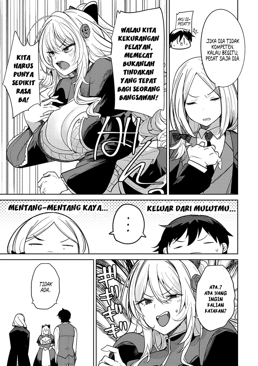 Chapter 3 - halaman 6