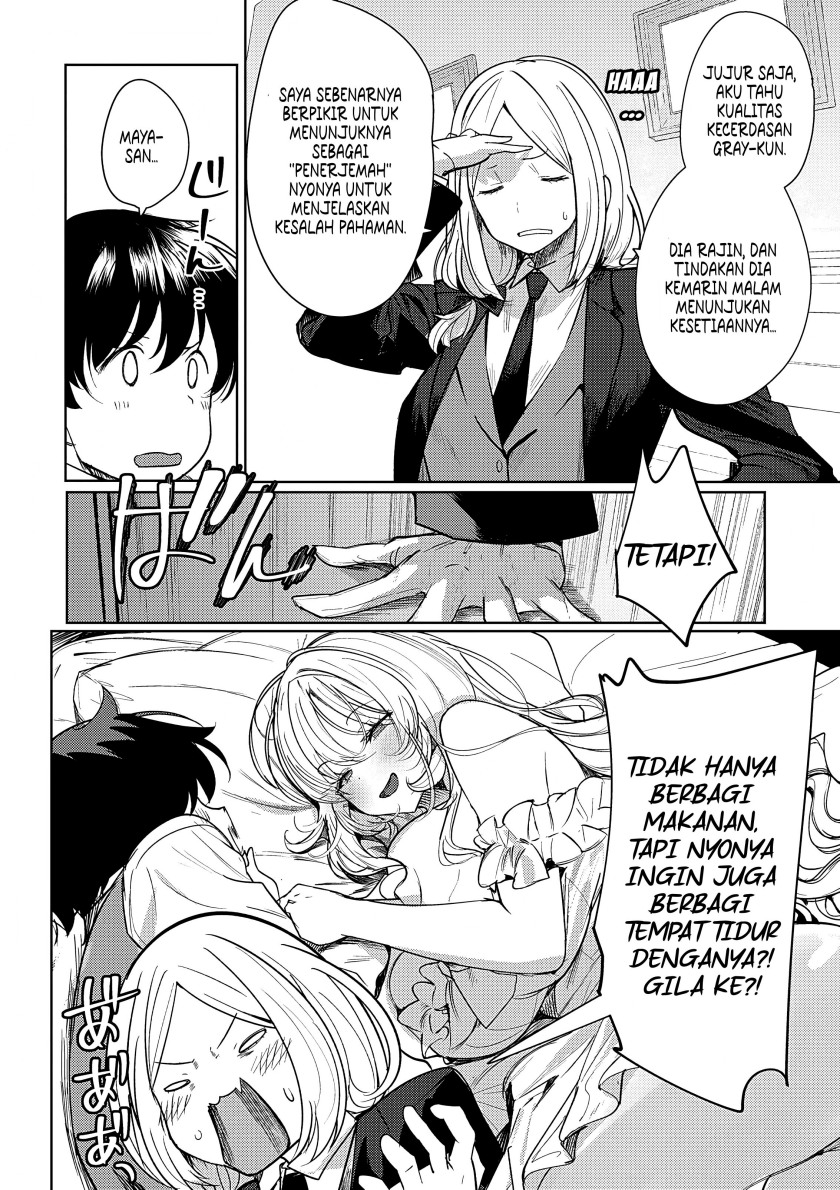 Chapter 3 - halaman 7