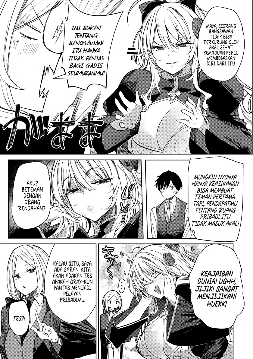 Chapter 3 - halaman 8