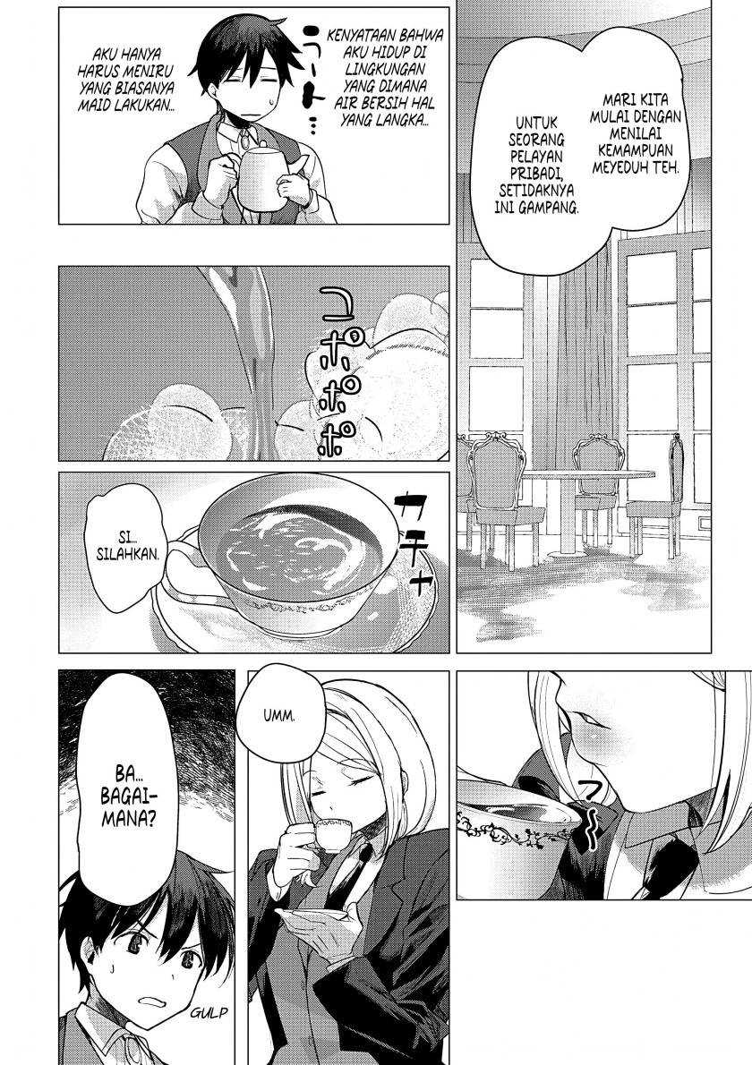 Chapter 3 - halaman 9