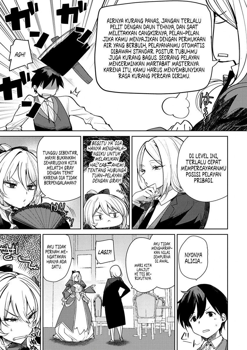 Chapter 3 - halaman 10