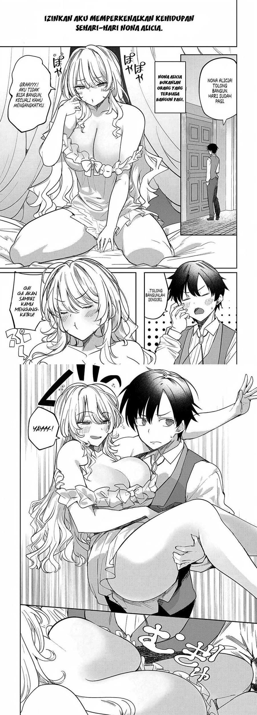 Chapter 4 - halaman 2