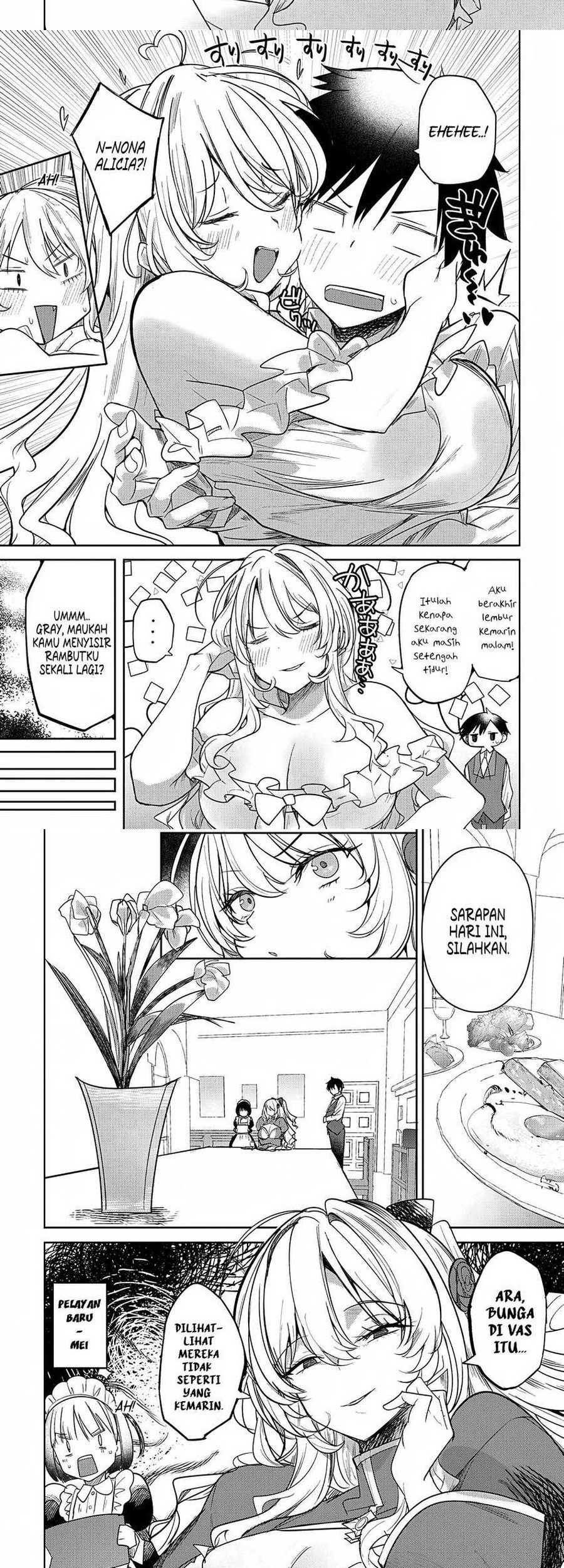 Chapter 4 - halaman 3