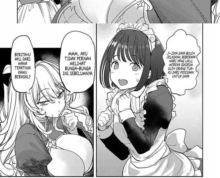 Chapter 4 - halaman 4