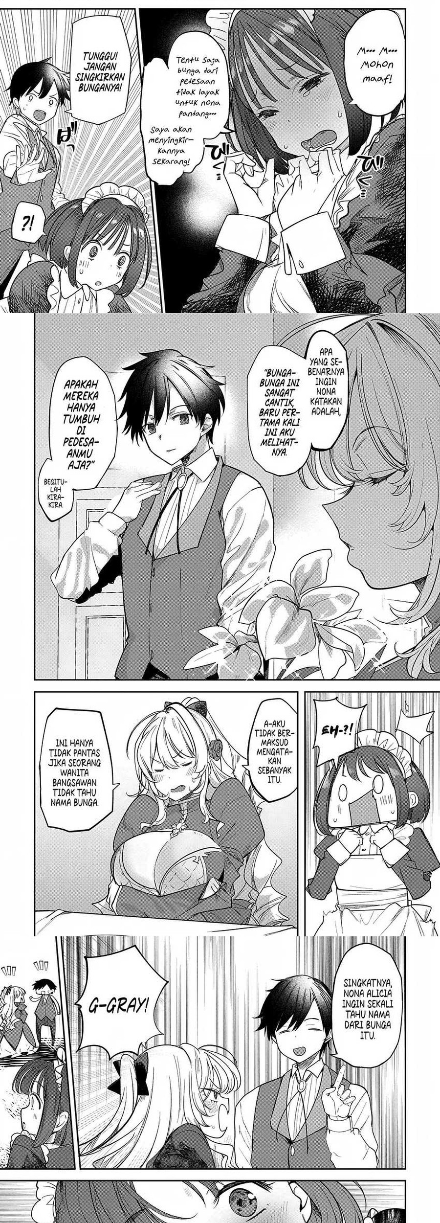 Chapter 4 - halaman 5