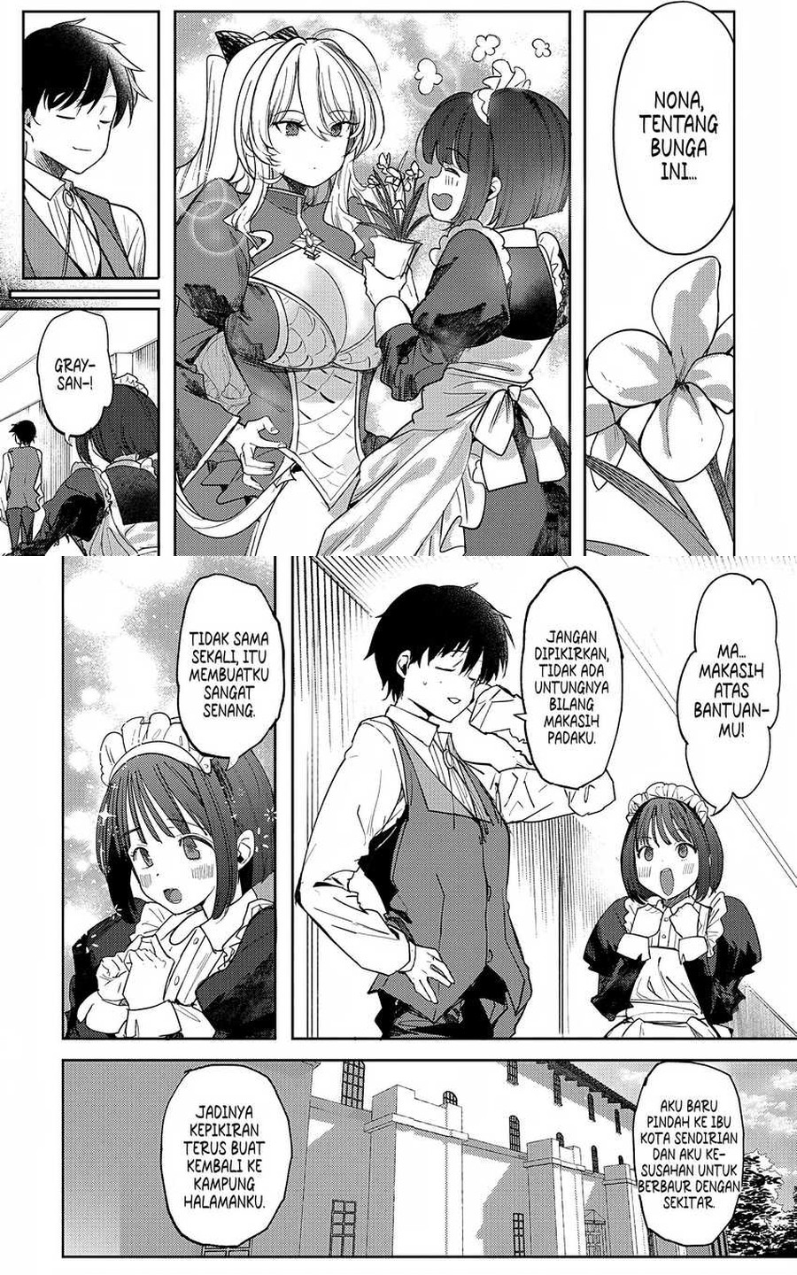 Chapter 4 - halaman 7