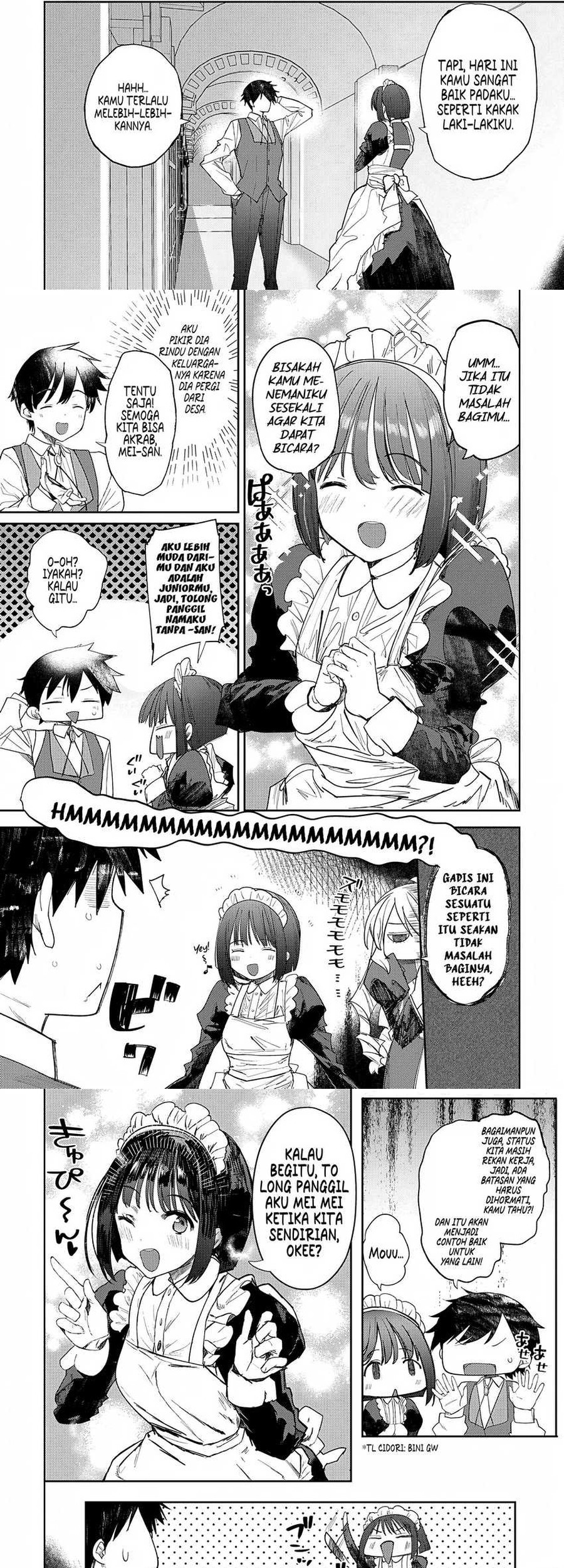 Chapter 4 - halaman 8