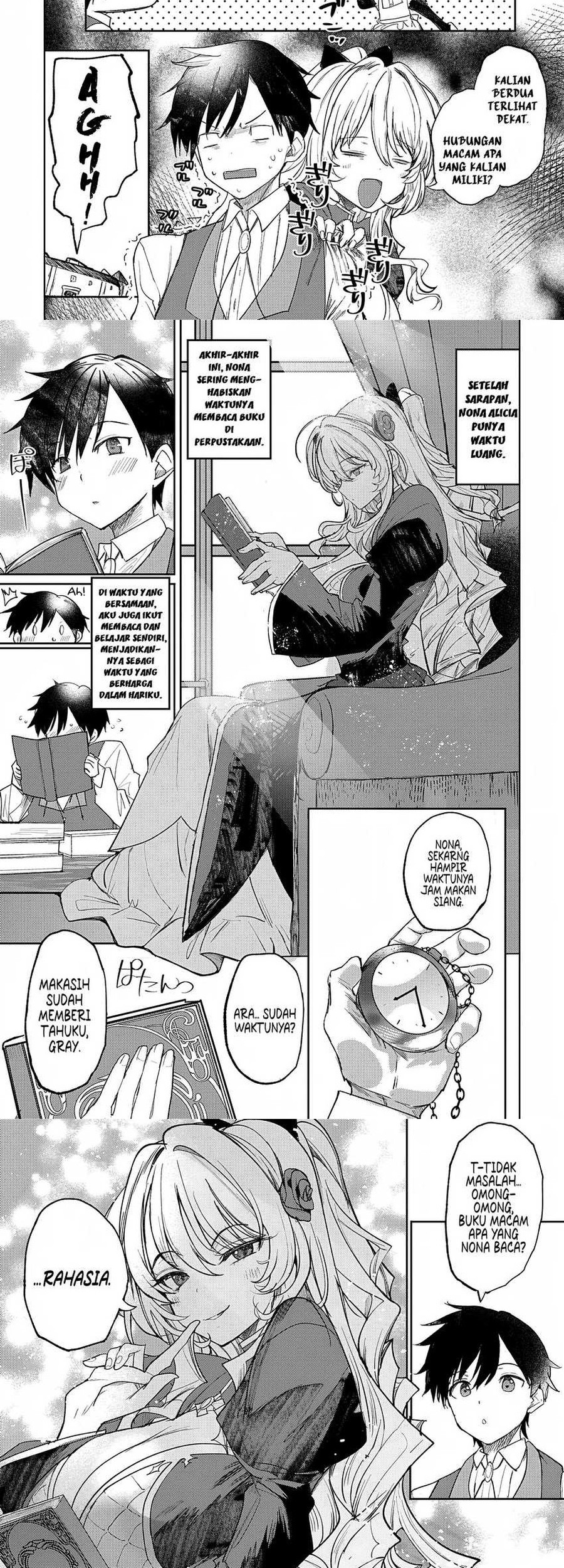Chapter 4 - halaman 9