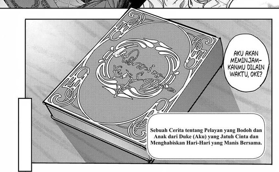 Chapter 4 - halaman 10