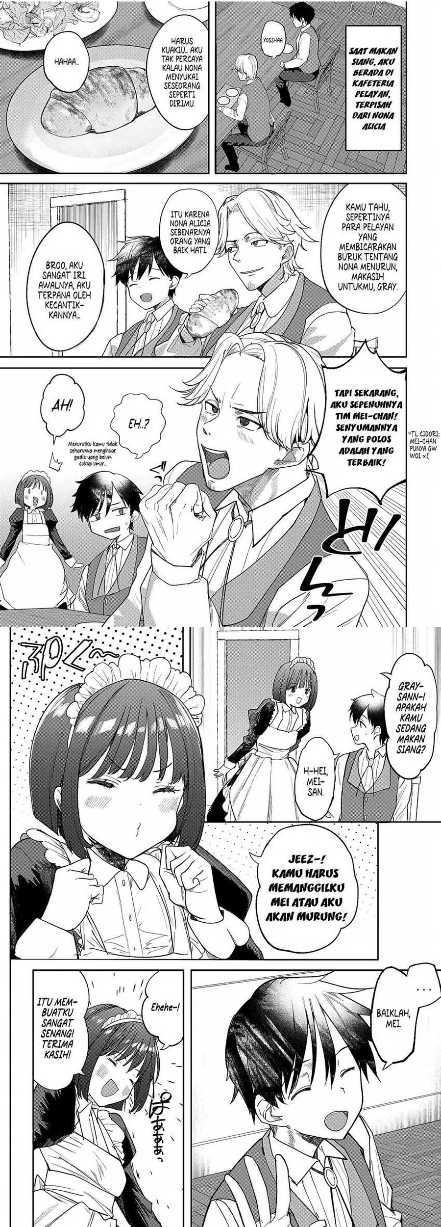 Chapter 4 - halaman 11