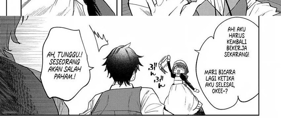 Chapter 4 - halaman 12