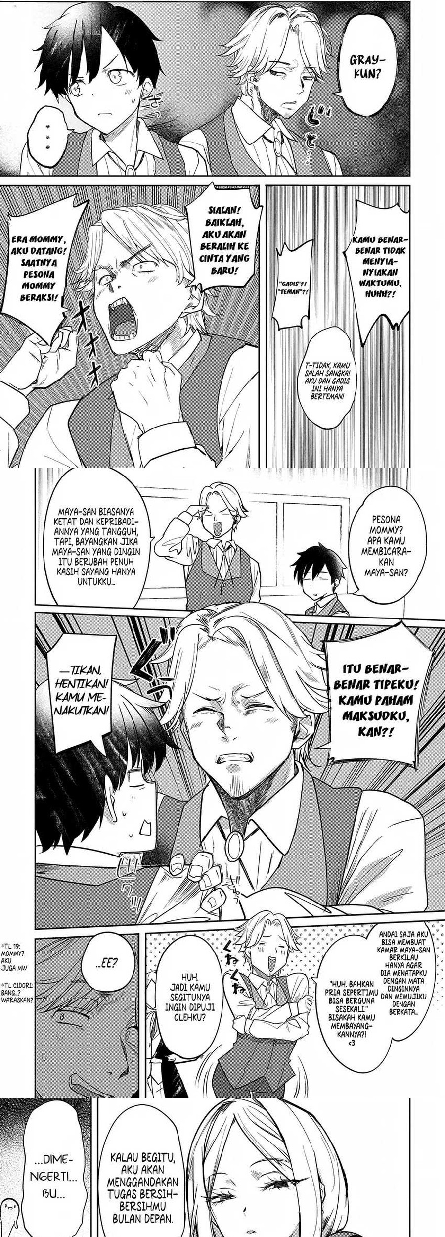 Chapter 4 - halaman 13