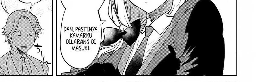 Chapter 4 - halaman 14