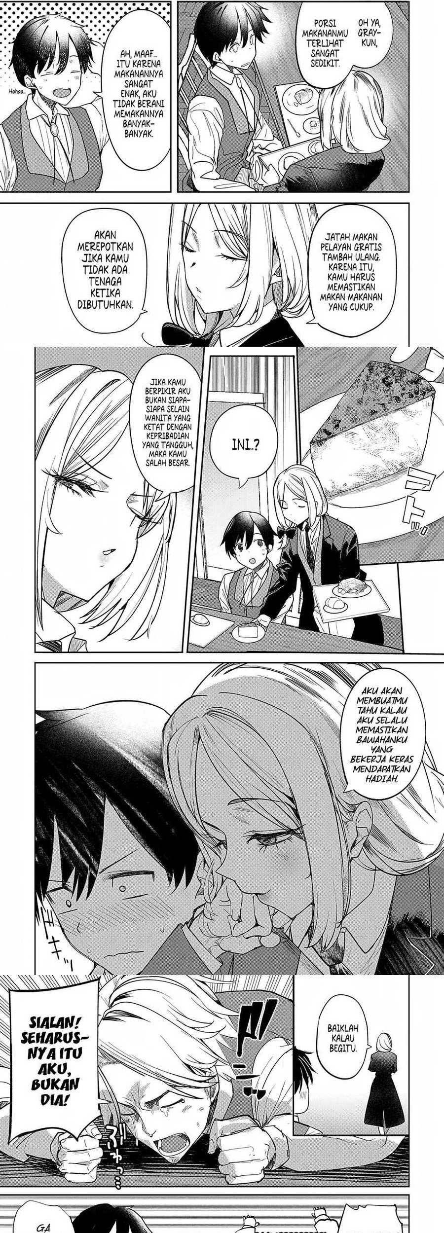 Chapter 4 - halaman 15
