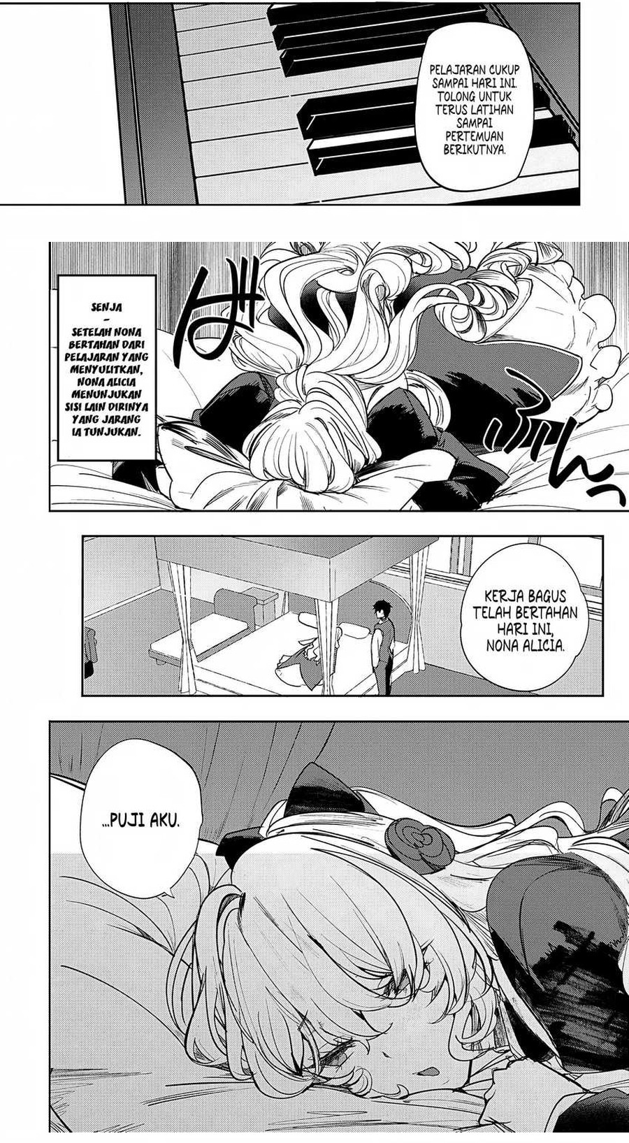 Chapter 4 - halaman 17