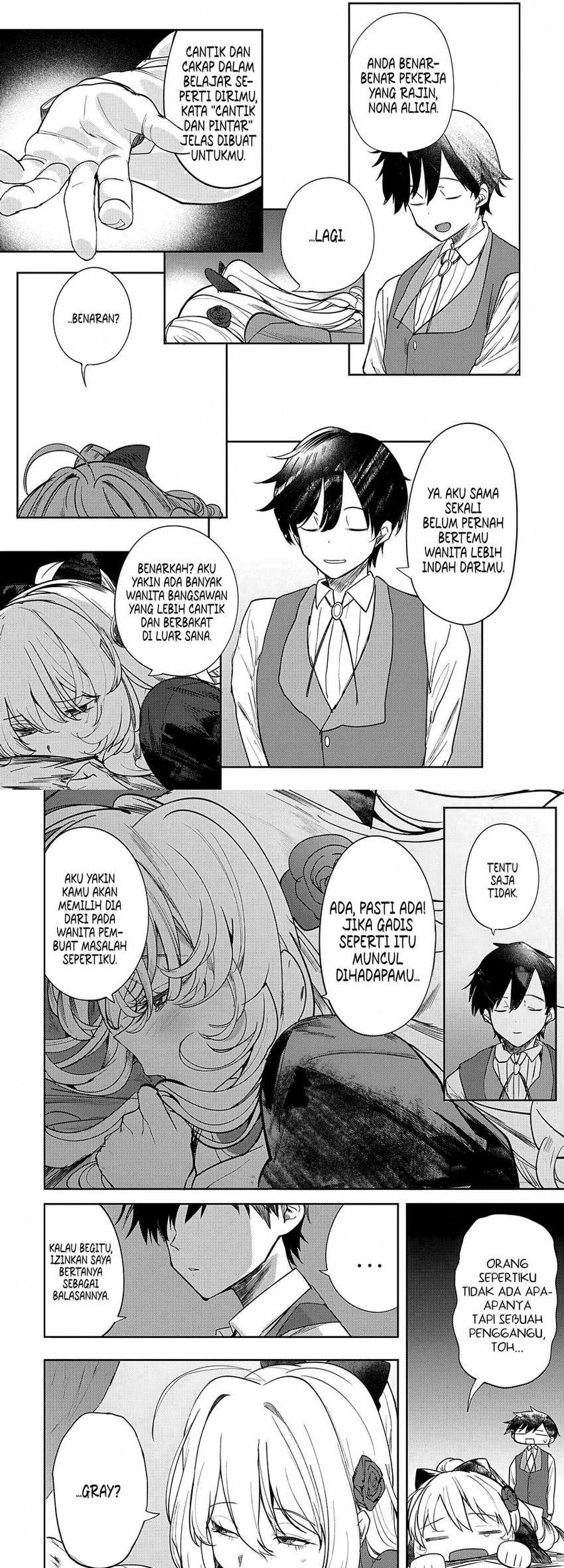 Chapter 4 - halaman 18
