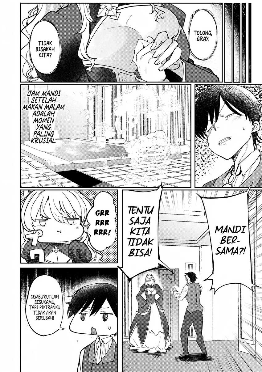 Chapter 5 - halaman 11