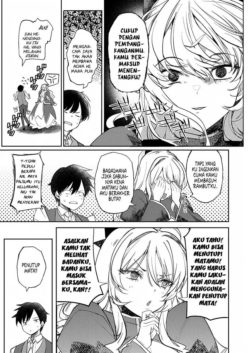 Chapter 5 - halaman 12
