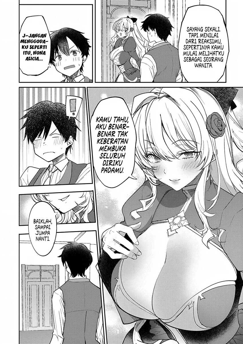 Chapter 5 - halaman 15
