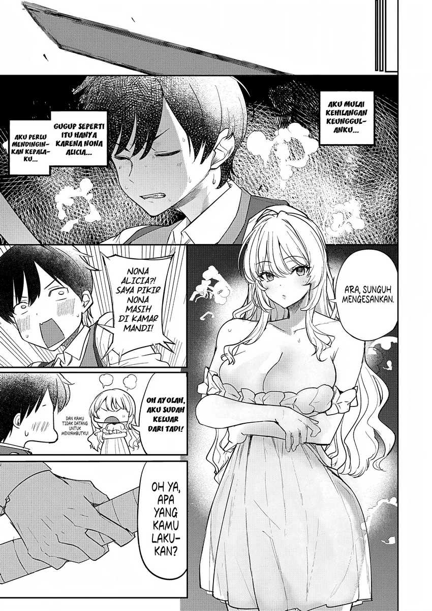 Chapter 5 - halaman 16