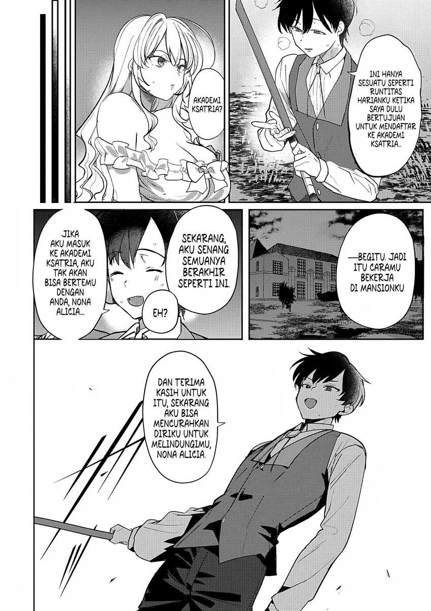 Chapter 5 - halaman 17