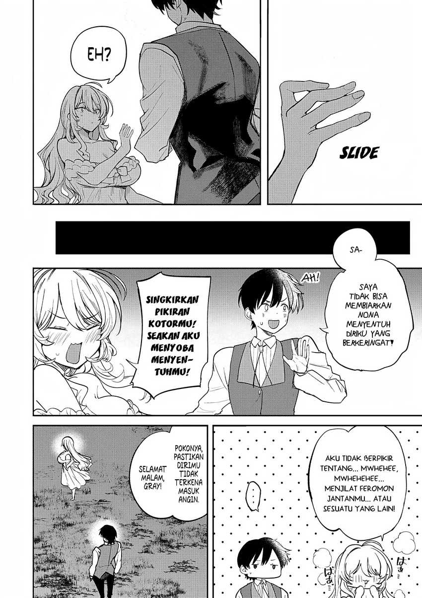 Chapter 5 - halaman 19