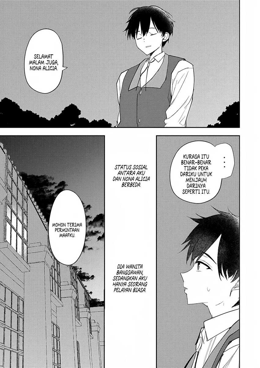 Chapter 5 - halaman 20