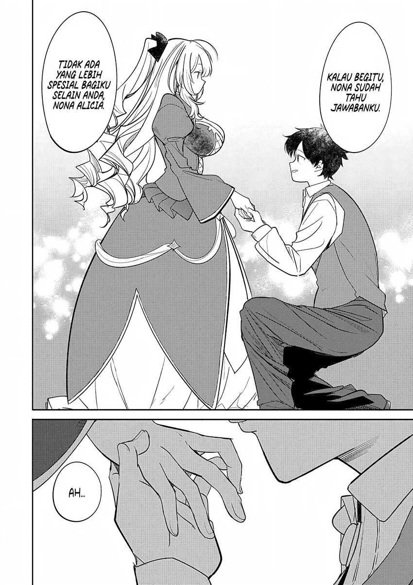 Chapter 5 - halaman 3