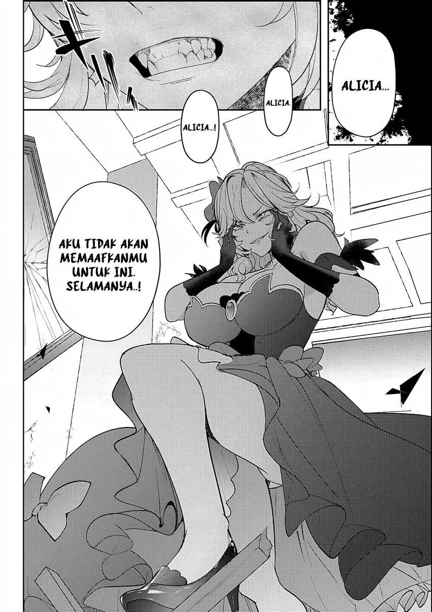 Chapter 5 - halaman 21