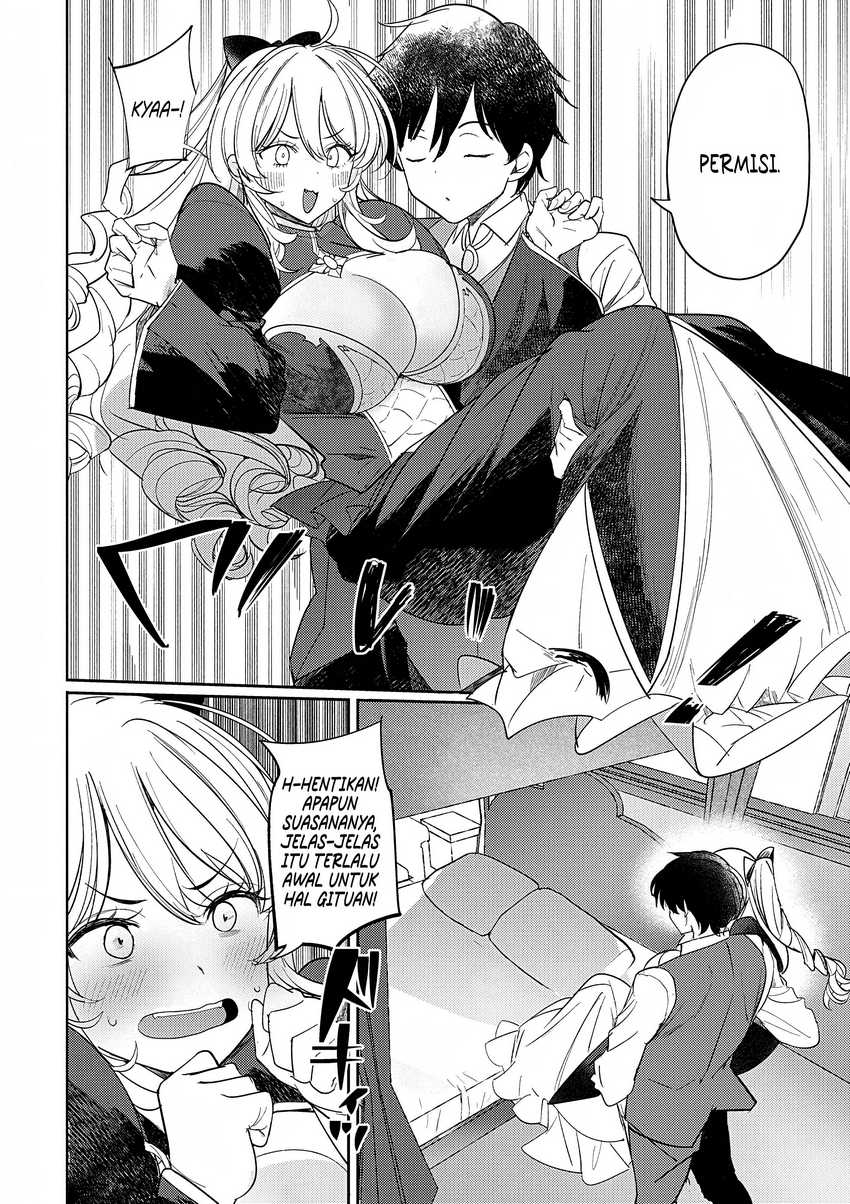 Chapter 5 - halaman 5