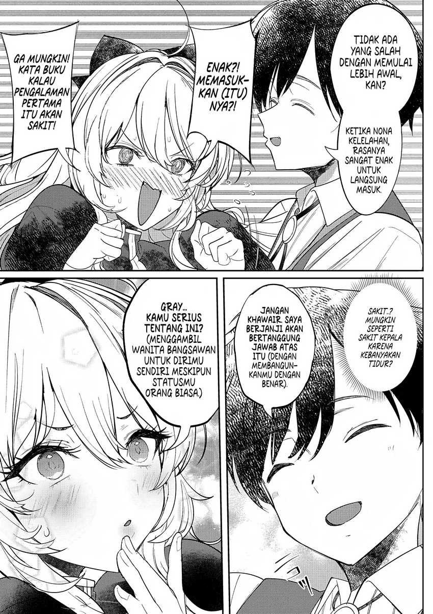 Chapter 5 - halaman 6
