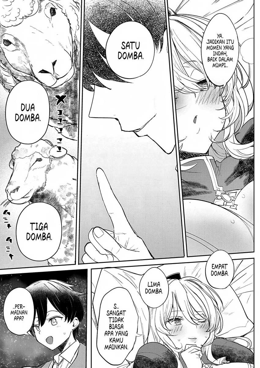 Chapter 5 - halaman 8