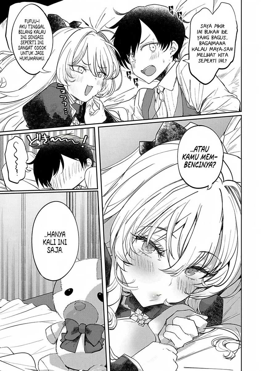Chapter 5 - halaman 10