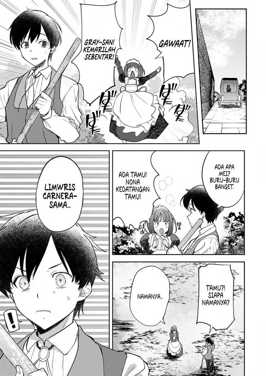 Chapter 6 - halaman 2
