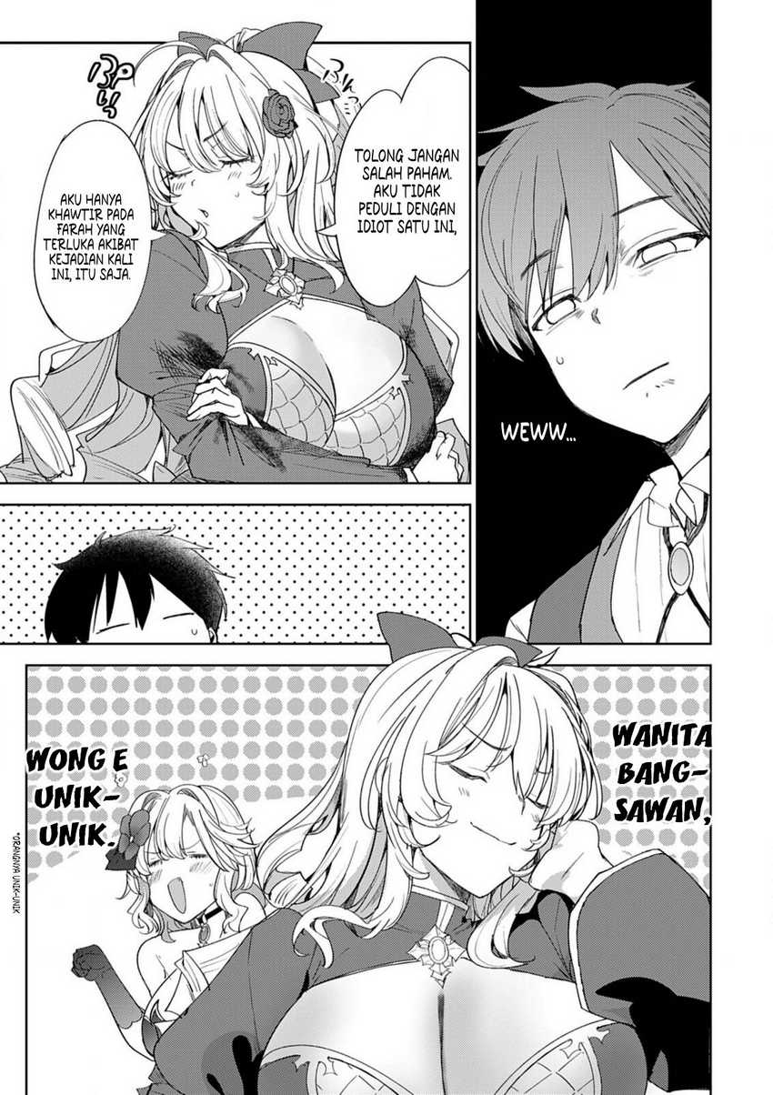Chapter 6 - halaman 12