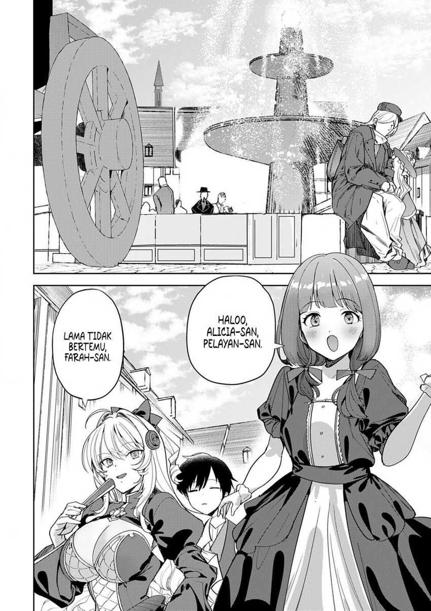 Chapter 6 - halaman 13