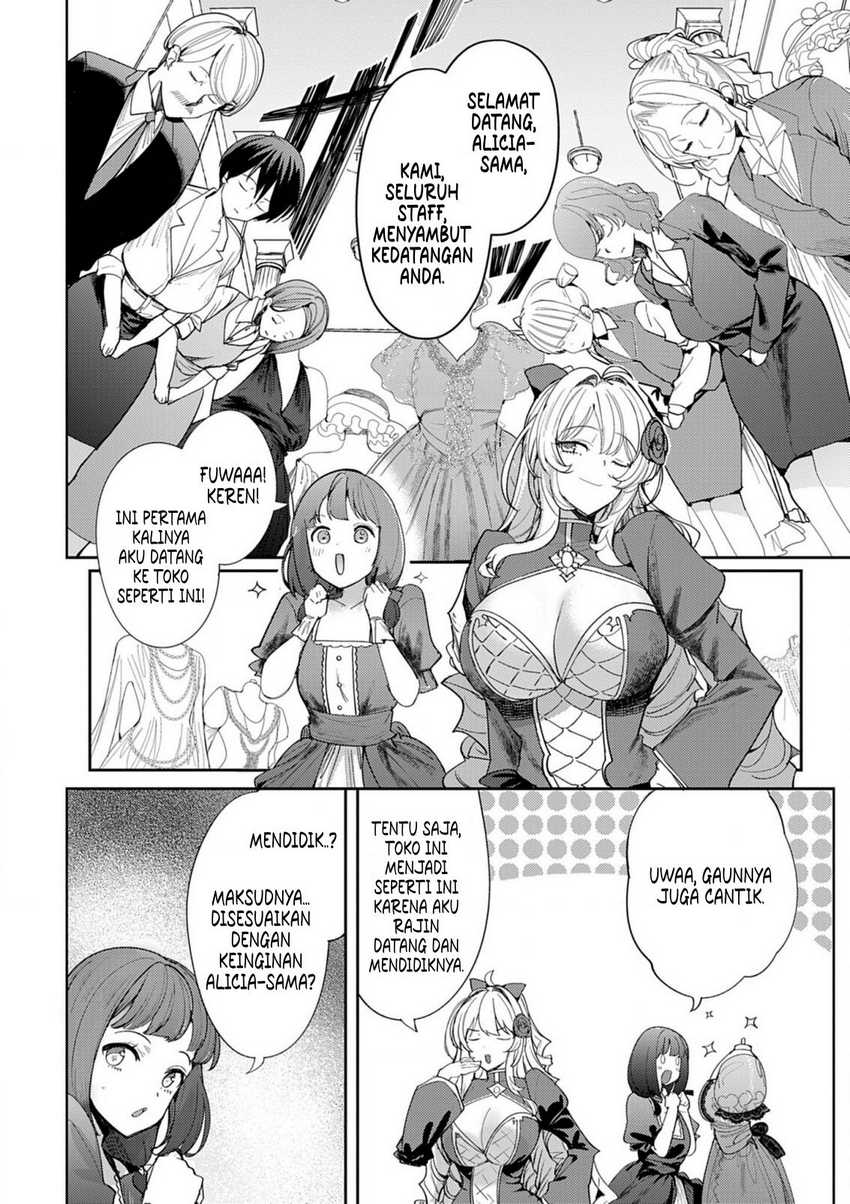 Chapter 6 - halaman 15