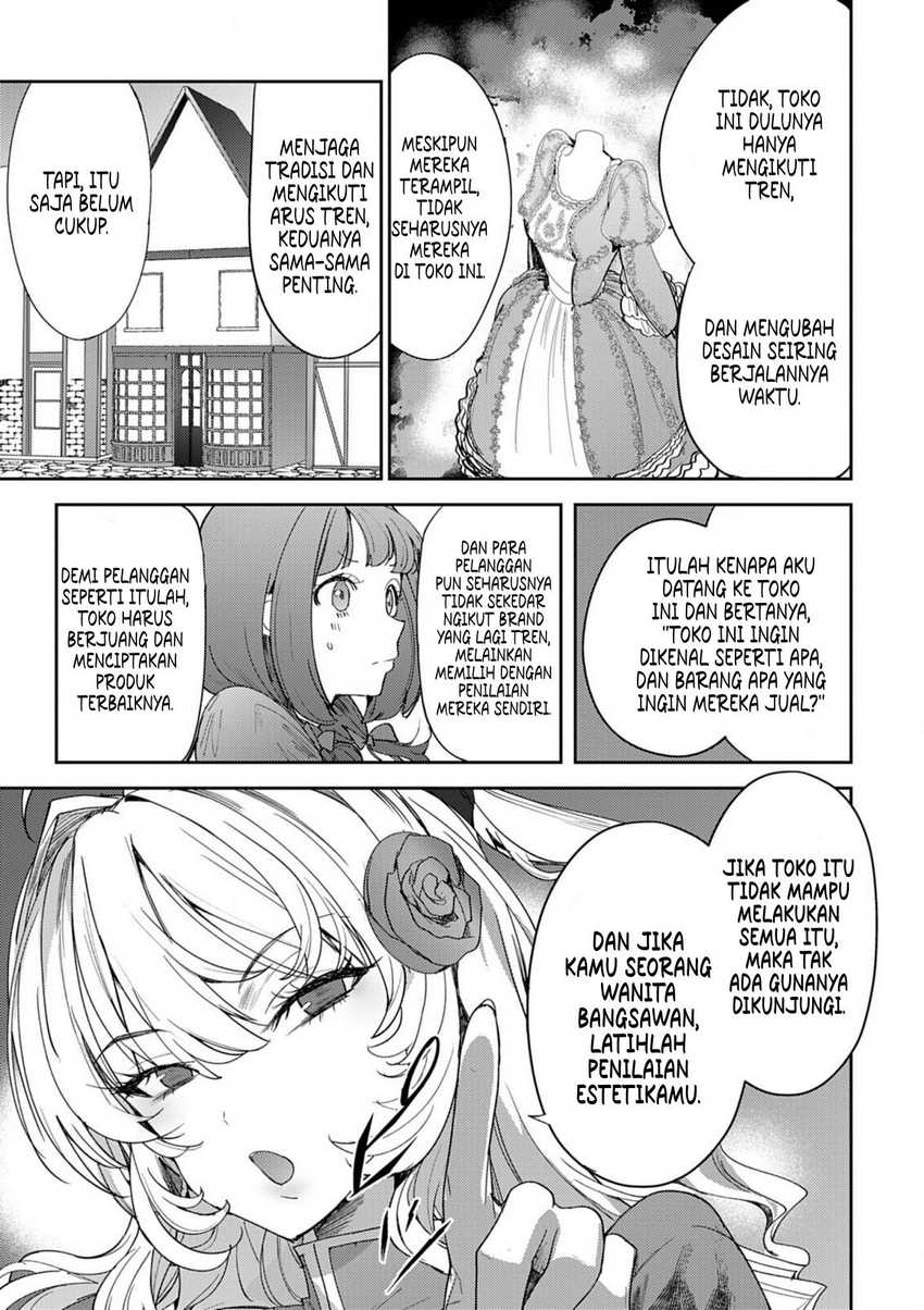 Chapter 6 - halaman 16