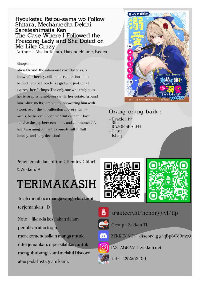 Chapter 6 - halaman 17