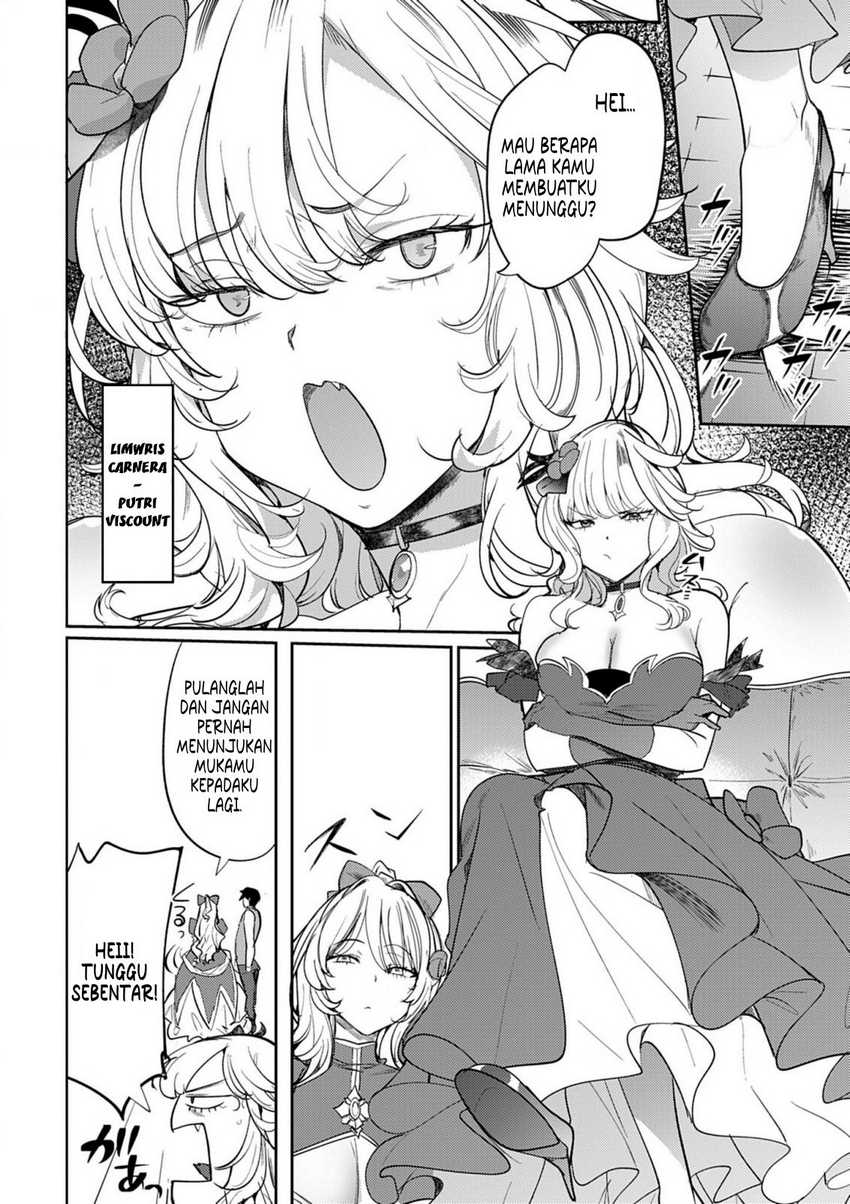 Chapter 6 - halaman 3