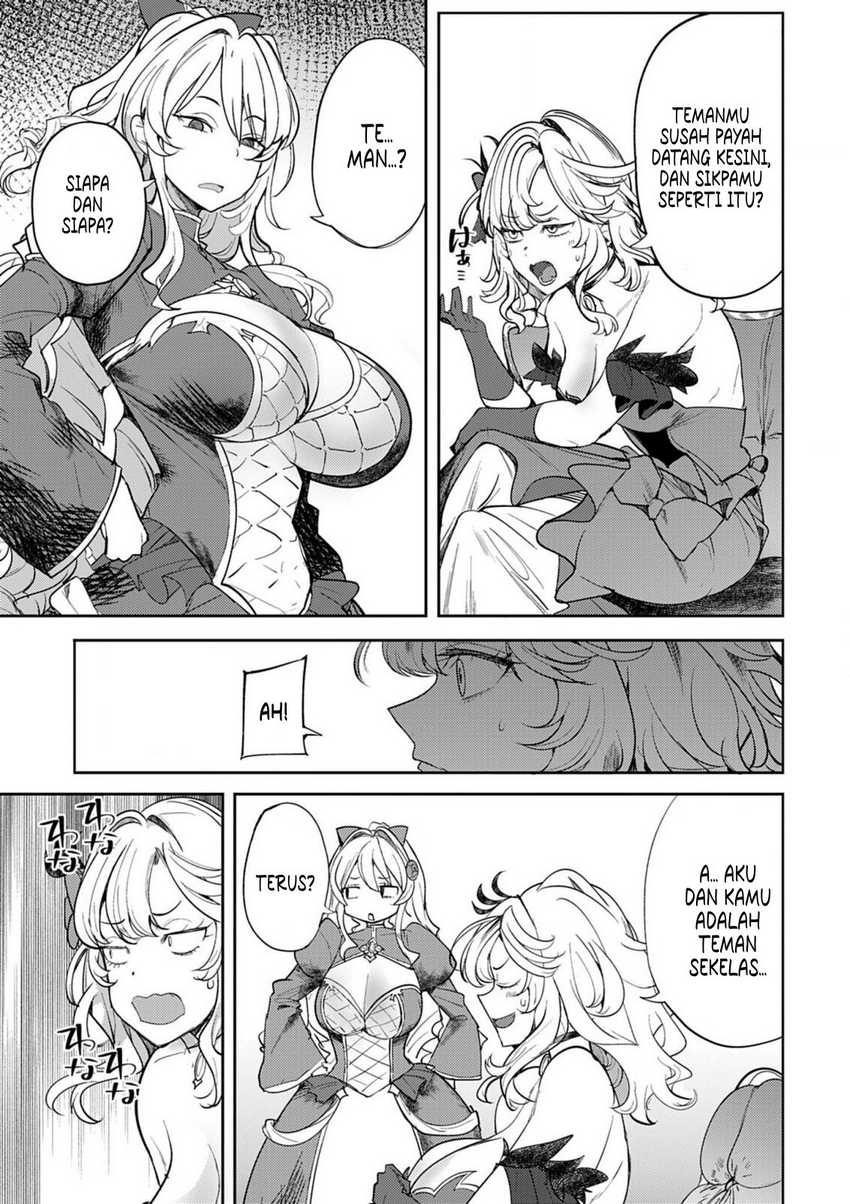 Chapter 6 - halaman 4