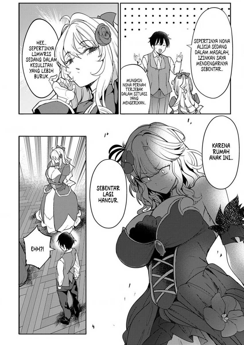 Chapter 6 - halaman 5
