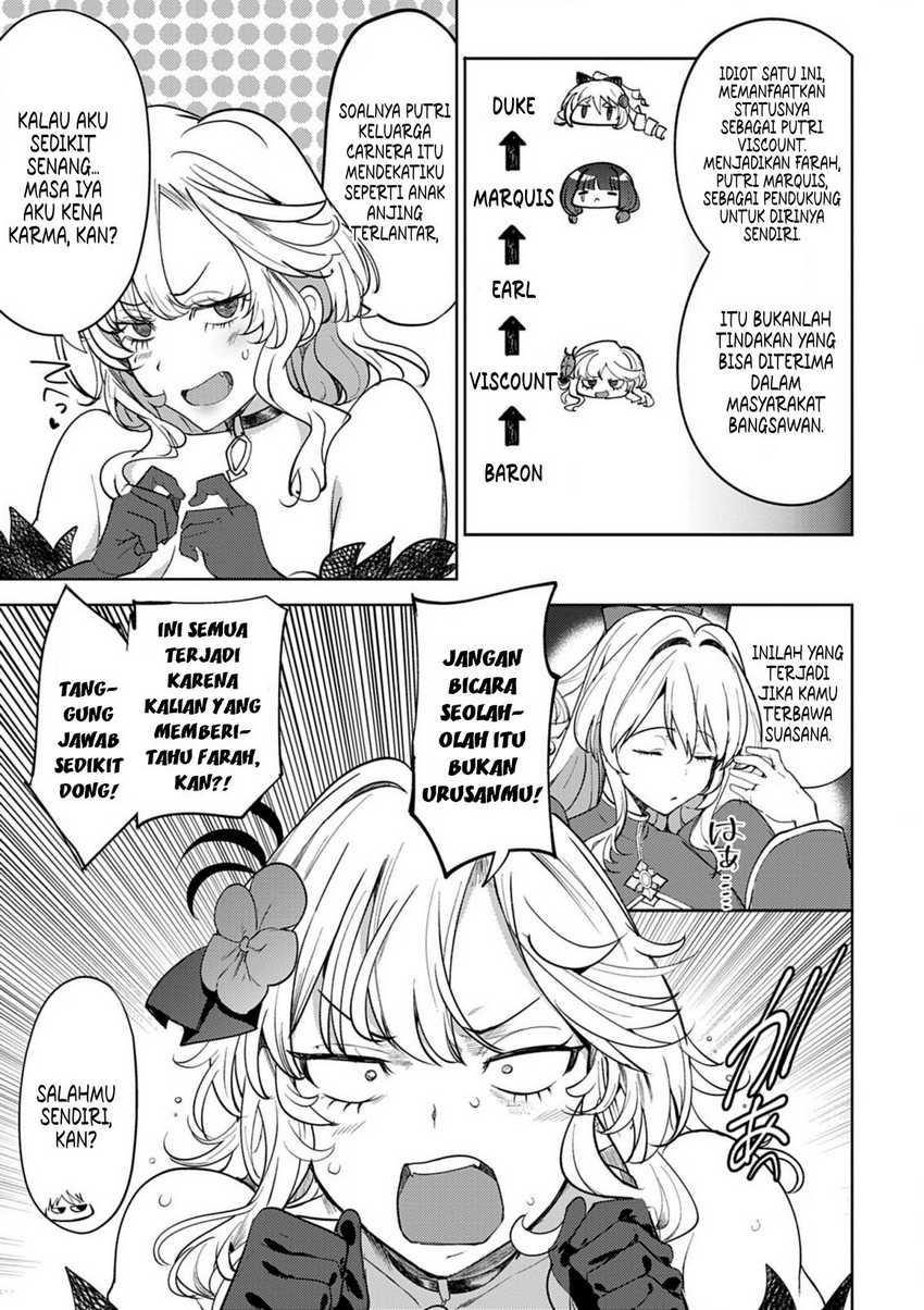 Chapter 6 - halaman 6